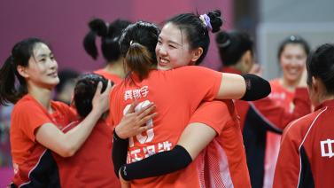 川普狂喜，乡下人乐队将在世界杯抽签仪式结束后表演《YMCA》