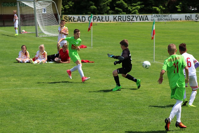 费城内线强势统治篮下