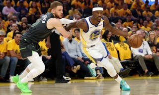 体检出现心脏异常，奥斯卡：感谢大家的祈祷，一切都会好起来