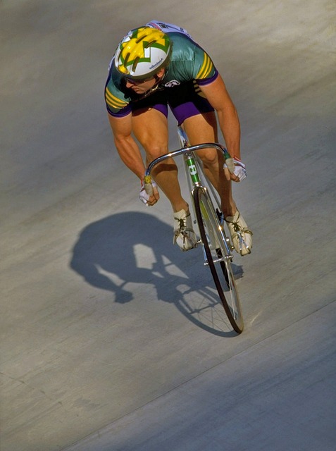 13年不败！英超三强出击，阿森纳后卫接近停赛，切尔西有替代方案