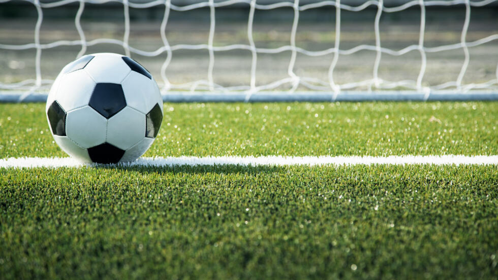 罗埃夫斯：我不是那种天才型球员；希望明年能随荷兰去世界杯