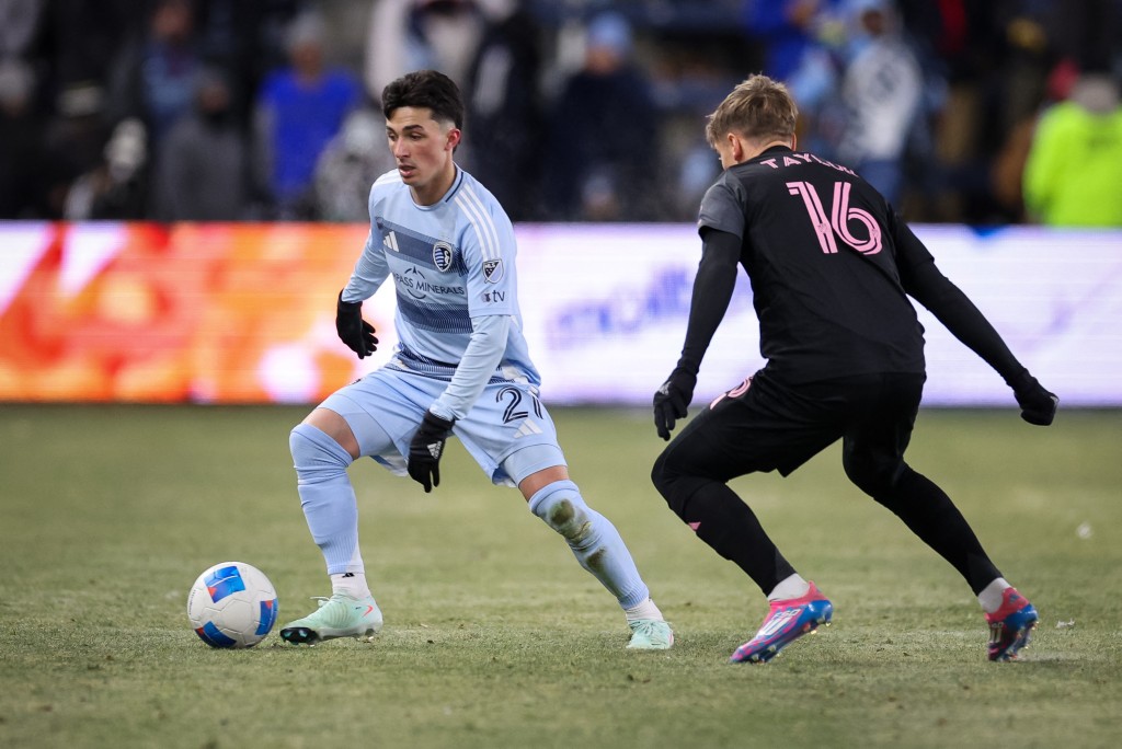 萨56：我在米兰经历过联赛夺冠，所以我知道这意味着什么