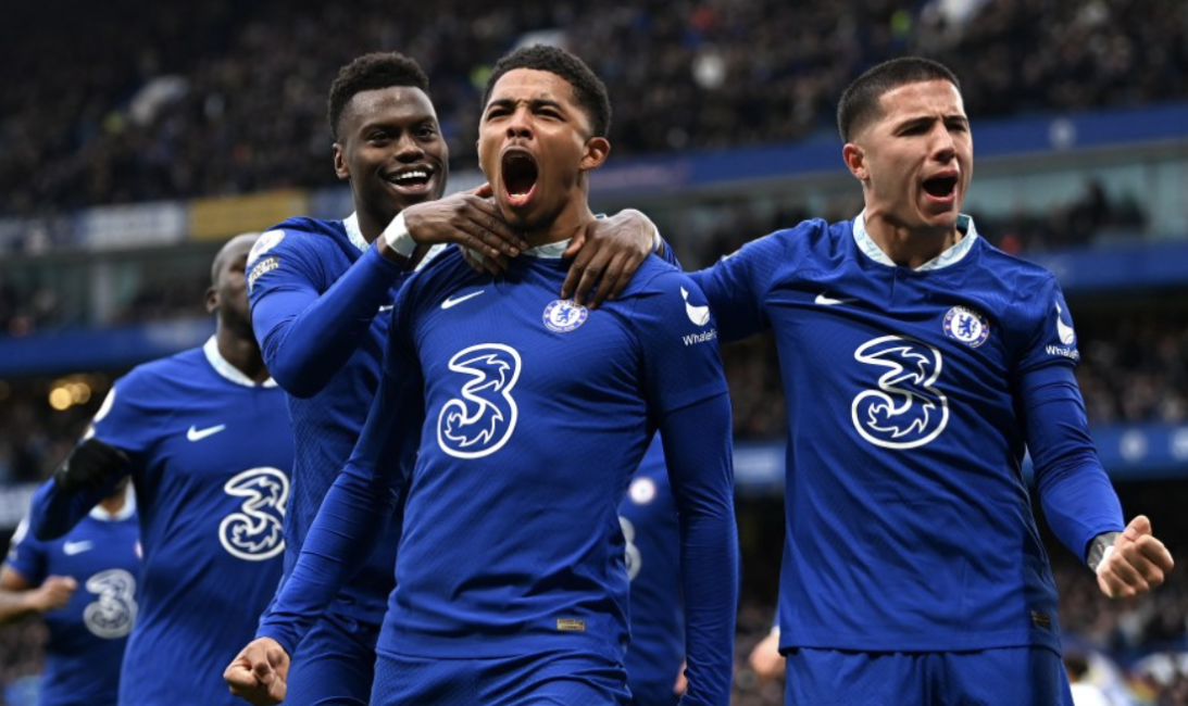 马刺新人连续爆发