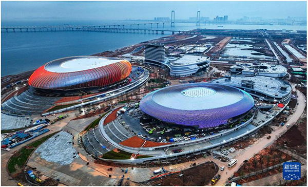 巴萨半场0-1落后法兰克福