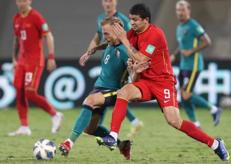 皇马连续三轮平局遇危机！西甲第19轮提前上演，白衣军团能否止住颓势？