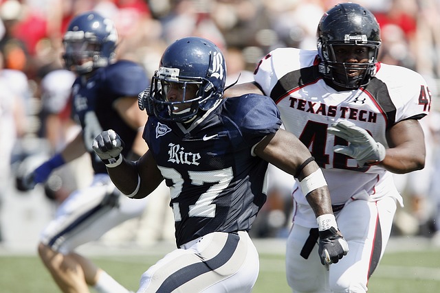 官宣！山西男篮外援全部确定，不愿意大手笔投入了