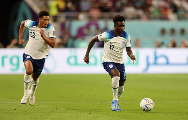 东体：足协要求所有女足国脚踢完全运会后立刻赶往国家队报到