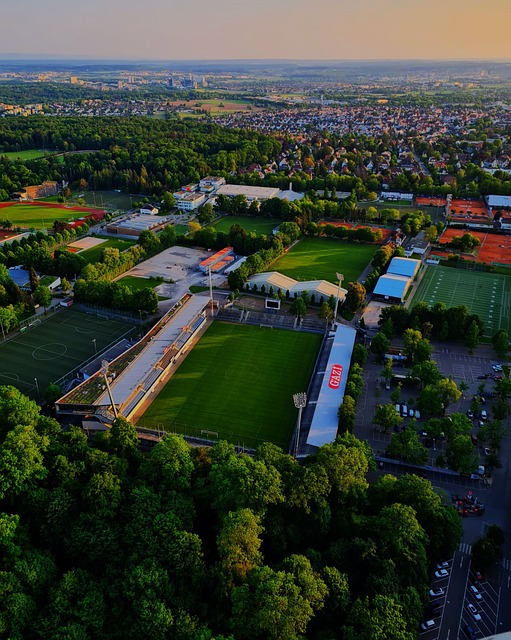 德佬回应传闻：我为身边能有孔蒂这样的真正男人而感到自豪