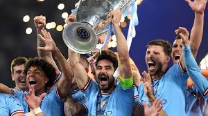 入不了安帅法眼，安东尼本赛季已贡献5球2助，仍未被安帅征召